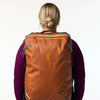 Allpa 42L Travel Pack Cotopaxi A42-S26-WSKY Backpacks 42L / Whiskey