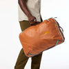 Allpa 42L Travel Pack Cotopaxi A42-S26-WSKY Backpacks 42L / Whiskey