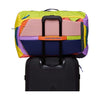 Allpa 42L Travel Pack | Del Día Cotopaxi A42-S25-DD Backpacks 42L / Del Día