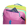 Allpa 42L Travel Pack | Del Día Cotopaxi A42-S25-DD Backpacks 42L / Del Día