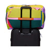 Allpa 42L Travel Pack | Del Día Cotopaxi A42-S25-DD Backpacks 42L / Del Día