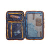 Allpa 42L Travel Pack | Del Día Cotopaxi A42-DD-SS24-A Backpacks 42L / Del Día - Style A