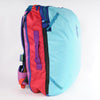 Allpa 42L Travel Pack | Del Día Cotopaxi A42-DD-SS24-A Backpacks 42L / Del Día - Style A