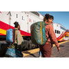 Allpa 42L Travel Pack | Del Día Cotopaxi A42-DD-SS24-E Backpacks 42L / Del Día - Style E