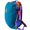 Allpa 42L Travel Pack | Del Día Cotopaxi A42-DD-SS24-G Backpacks 42L / Del Día - Style G