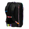 Allpa 42L Travel Pack | Del Día Dark Cotopaxi A42-F25-DDD Backpacks 42L / Del Día Dark