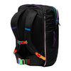 Allpa 42L Travel Pack | Del Día Dark Cotopaxi A42-F25-DDD Backpacks 42L / Del Día Dark