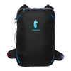 Allpa 42L Travel Pack | Del Día Dark Cotopaxi A42-F25-DDD Backpacks 42L / Del Día Dark