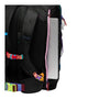 Allpa 42L Travel Pack | Del Día Dark Cotopaxi A42-F25-DDD Backpacks 42L / Del Día Dark