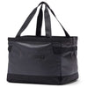 Allpa 60L Gear Hauler Cotopaxi AG60-S24-BLK Duffle Bags 60L / Black
