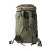 Allpa Adventure Travel Pack Cotopaxi AD50-S26-FTG Backpacks 50L / Fatigue