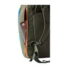 Allpa Adventure Travel Pack Cotopaxi AD50-S26-FTG Backpacks 50L / Fatigue