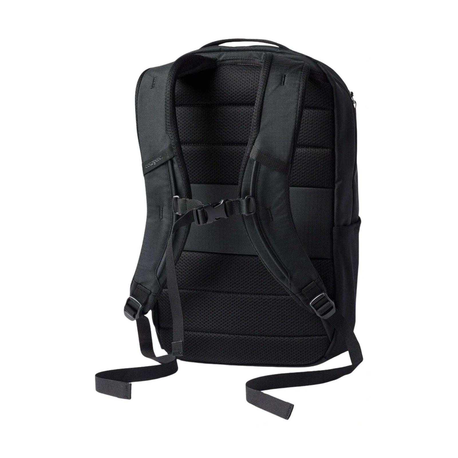 Allpa Daypack | 18L Cotopaxi A18-S26-CPBLK Backpacks 18L / Cotopaxi Black