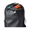 Allpa Daypack | 18L Cotopaxi A18-S26-CPBLK Backpacks 18L / Cotopaxi Black