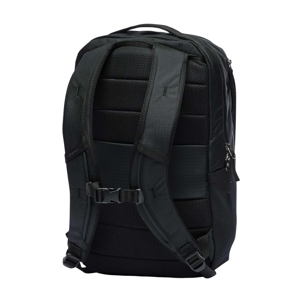 Allpa Daypack | 18L Cotopaxi A18-S26-CPBLK Backpacks 18L / Cotopaxi Black