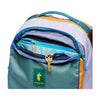 Allpa Daypack | 18L Cotopaxi AL18-S26-DD Backpacks 18L / Del Dia