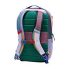 Allpa Daypack | 18L Cotopaxi AL18-S26-DD Backpacks 18L / Del Dia