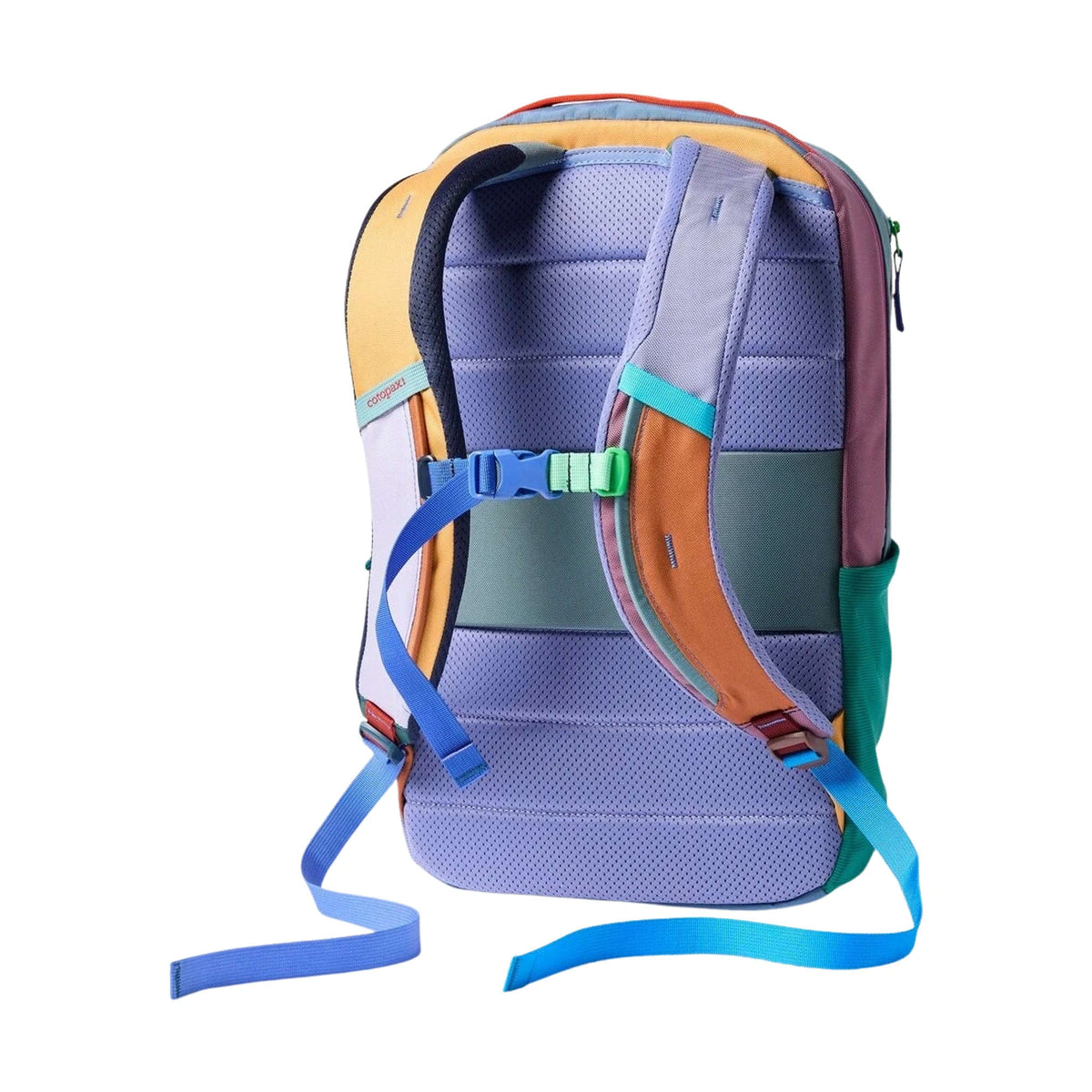 Allpa Daypack | 18L Cotopaxi AL18-S26-DD Backpacks 18L / Del Dia