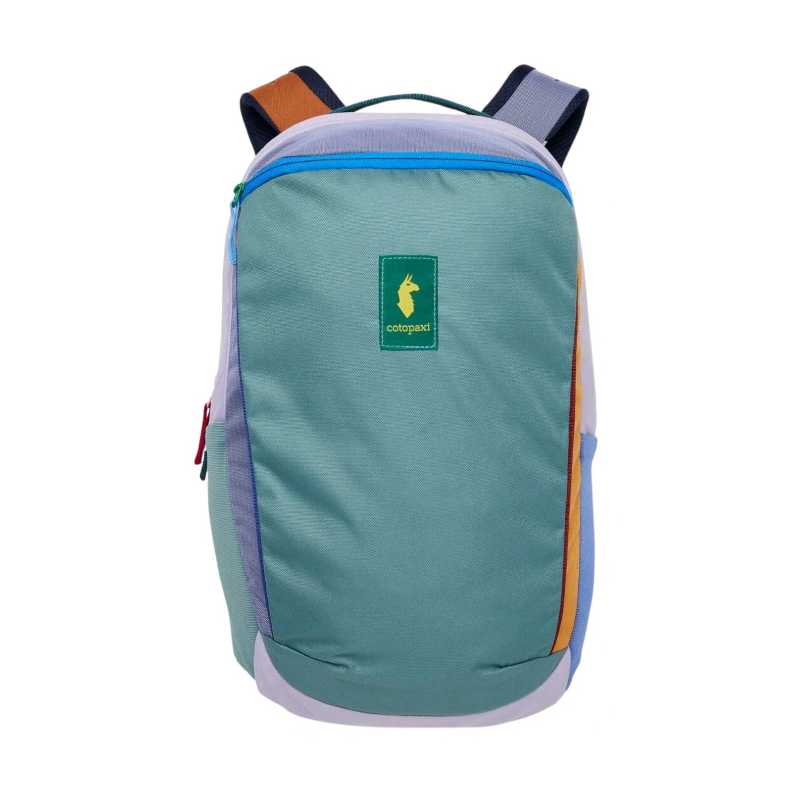 Allpa Daypack | 18L Cotopaxi AL18-S26-DD Backpacks 18L / Del Dia