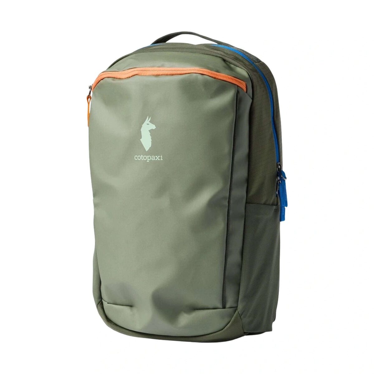 Allpa Daypack | 18L Cotopaxi A18-S26-FTG Backpacks 18L / Fatigue