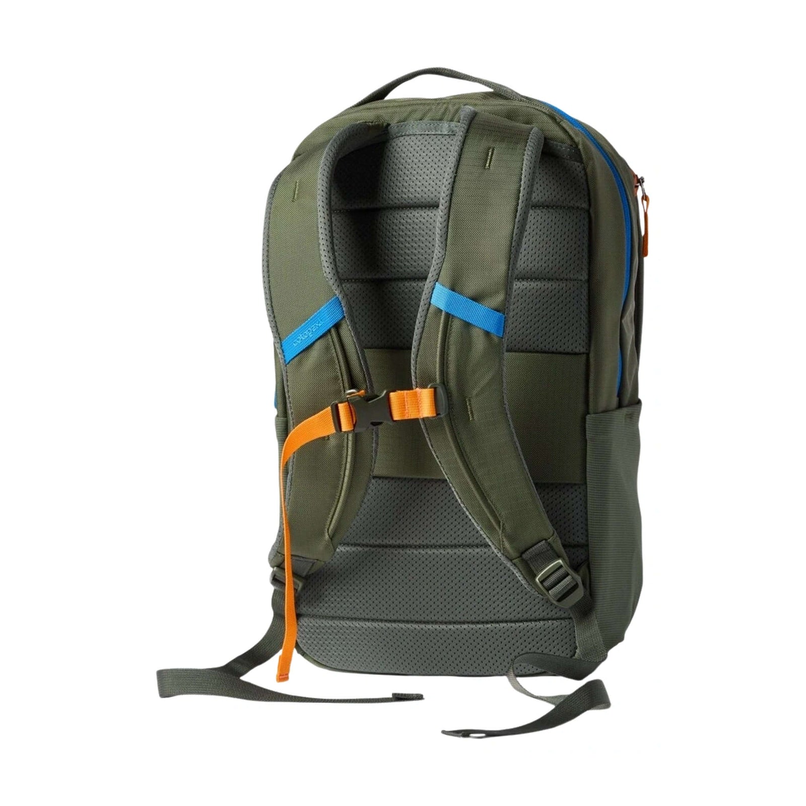 Allpa Daypack | 18L Cotopaxi A18-S26-FTG Backpacks 18L / Fatigue