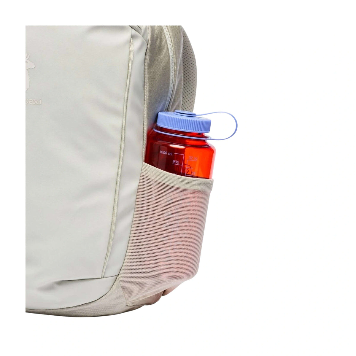Allpa Daypack | 18L Cotopaxi A18-S26-MIN Backpacks 18L / Mineral