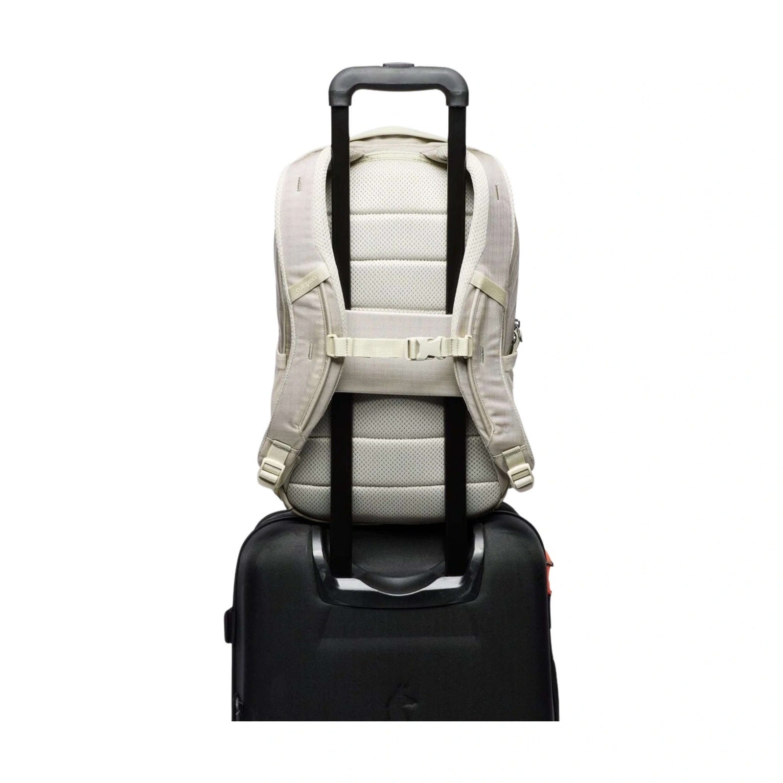 Allpa Daypack | 18L Cotopaxi A18-S26-MIN Backpacks 18L / Mineral