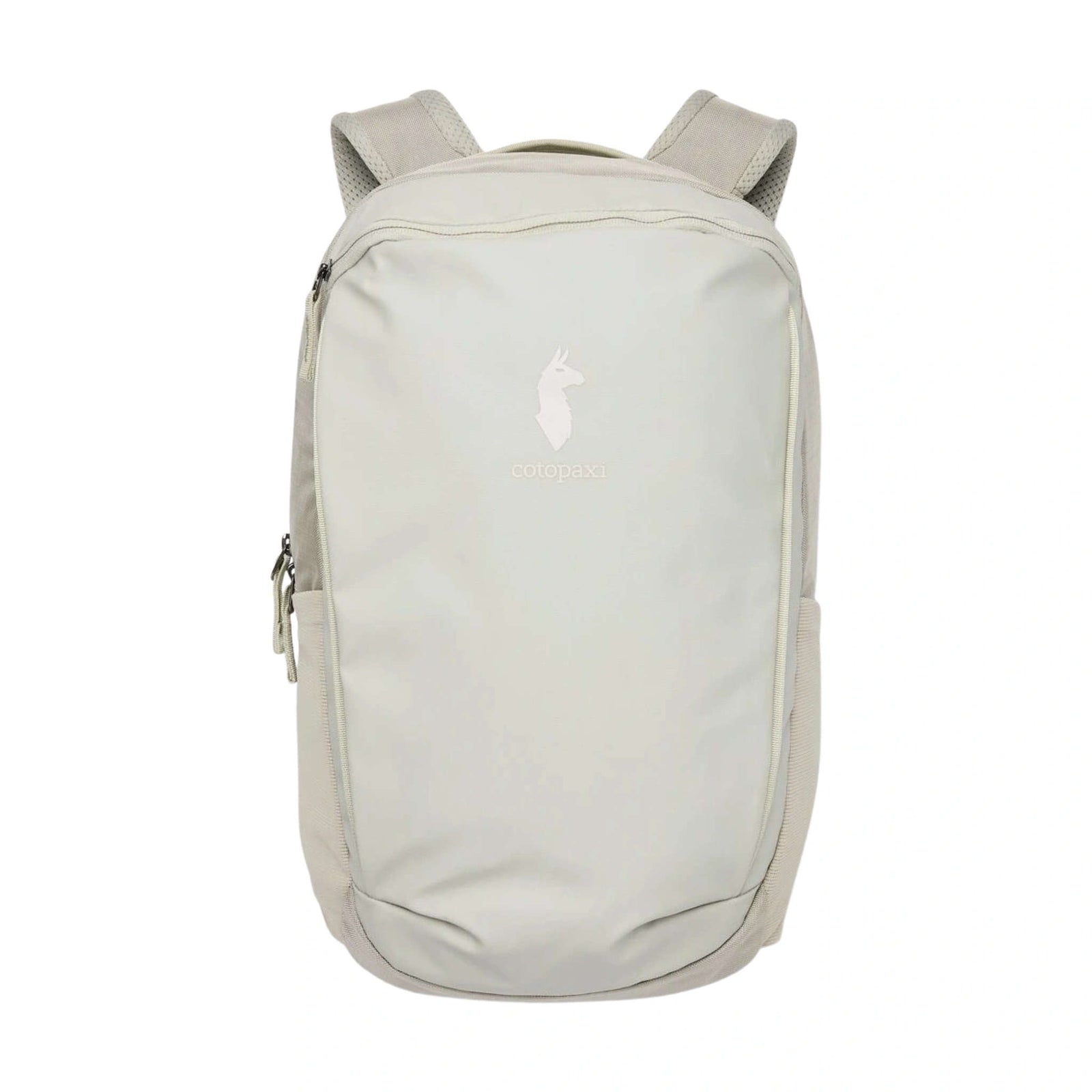 Allpa Daypack | 18L Cotopaxi A18-S26-MIN Backpacks 18L / Mineral