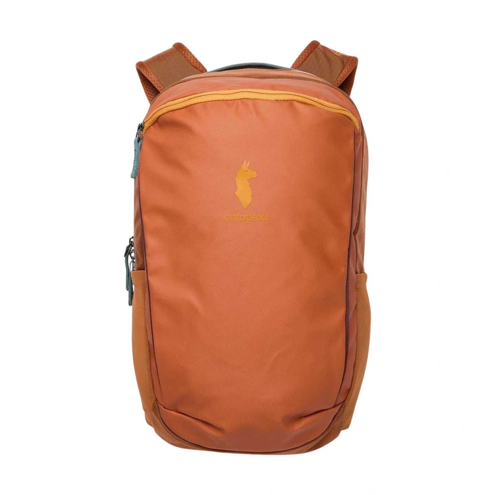 Allpa Daypack | 18L Cotopaxi A18-S26-WSKY Backpacks 18L / Whiskey