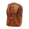 Allpa Daypack | 18L Cotopaxi A18-S26-WSKY Backpacks 18L / Whiskey
