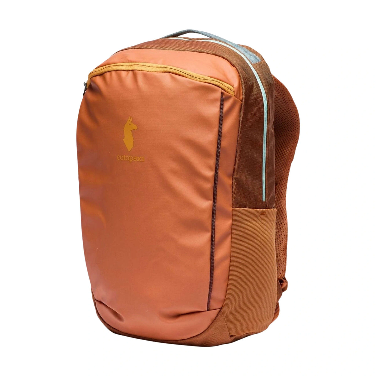Allpa Daypack | 18L Cotopaxi A18-S26-WSKY Backpacks 18L / Whiskey