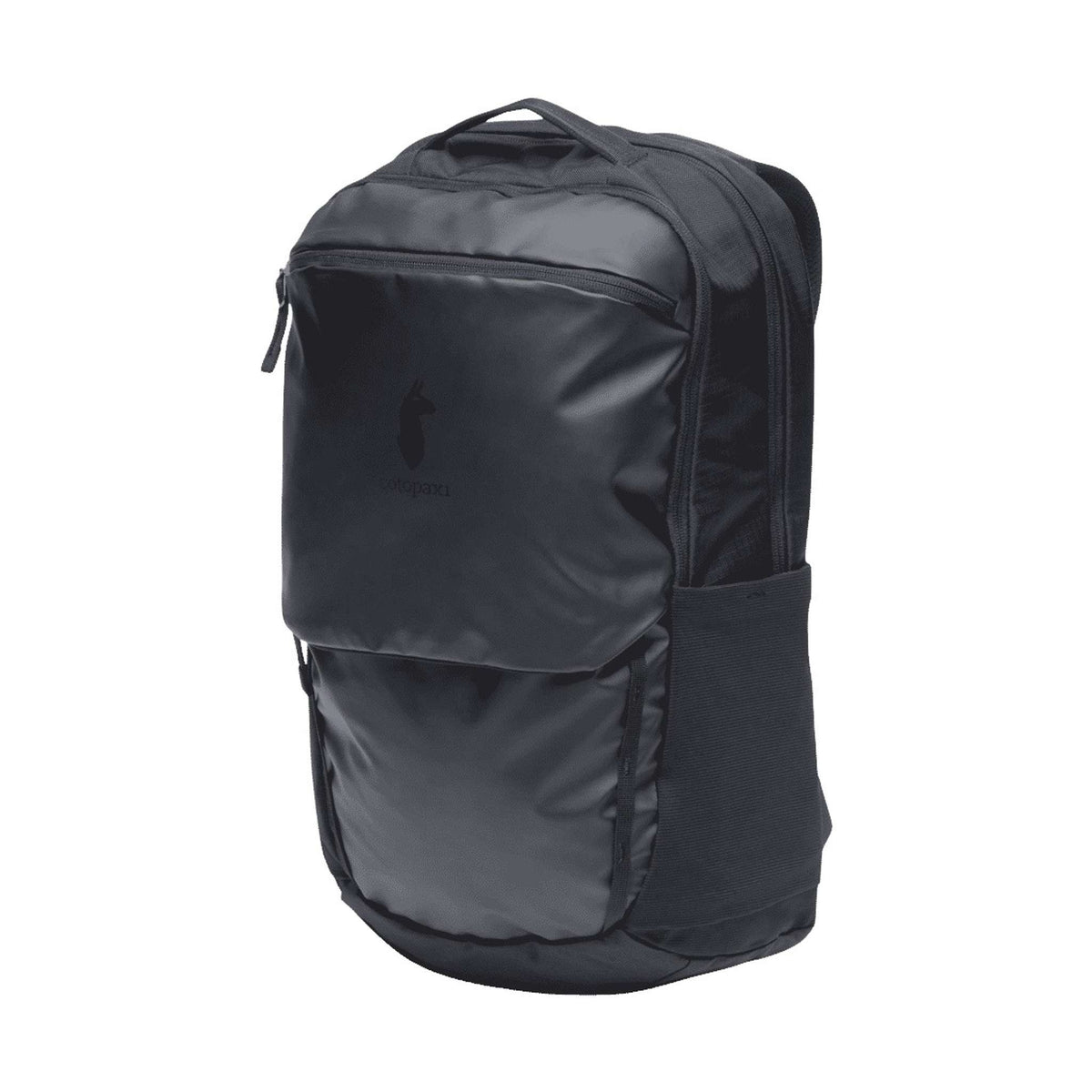 Allpa Daypack | 26L Cotopaxi A26-F25-CPBLK Backpacks 26L / Cotopaxi Black
