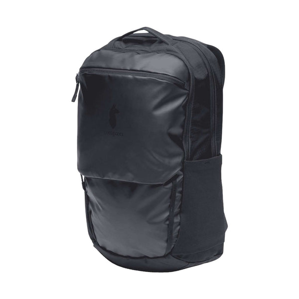 Allpa Daypack | 26L Cotopaxi A26-F25-CPBLK Backpacks 26L / Cotopaxi Black