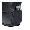 Allpa Daypack | 26L Cotopaxi A26-F25-CPBLK Backpacks 26L / Cotopaxi Black