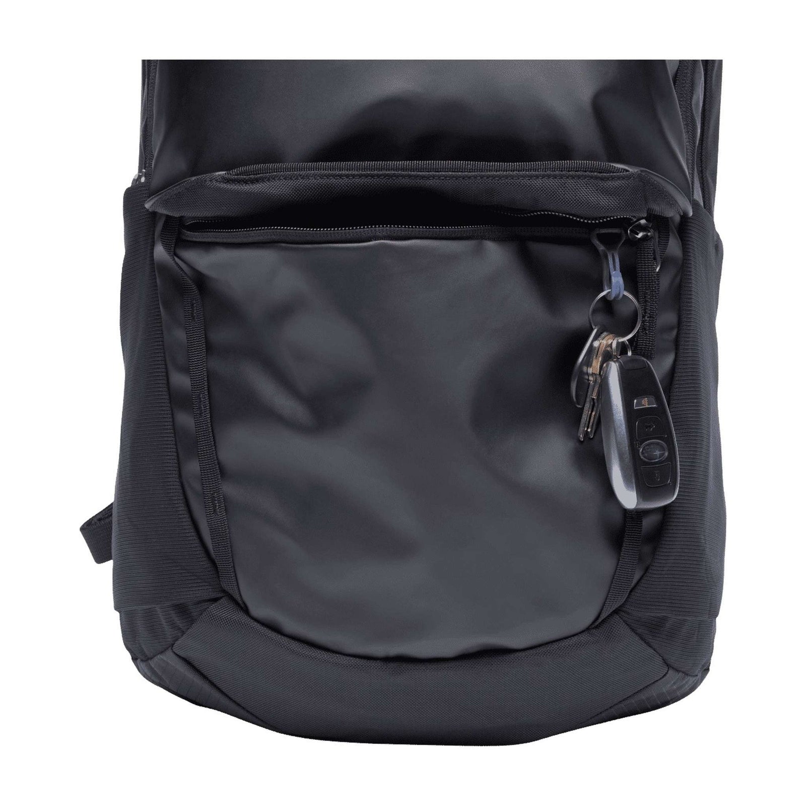 Allpa Daypack | 26L Cotopaxi A26-F25-CPBLK Backpacks 26L / Cotopaxi Black