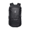 Allpa Daypack | 26L Cotopaxi A26-F25-CPBLK Backpacks 26L / Cotopaxi Black