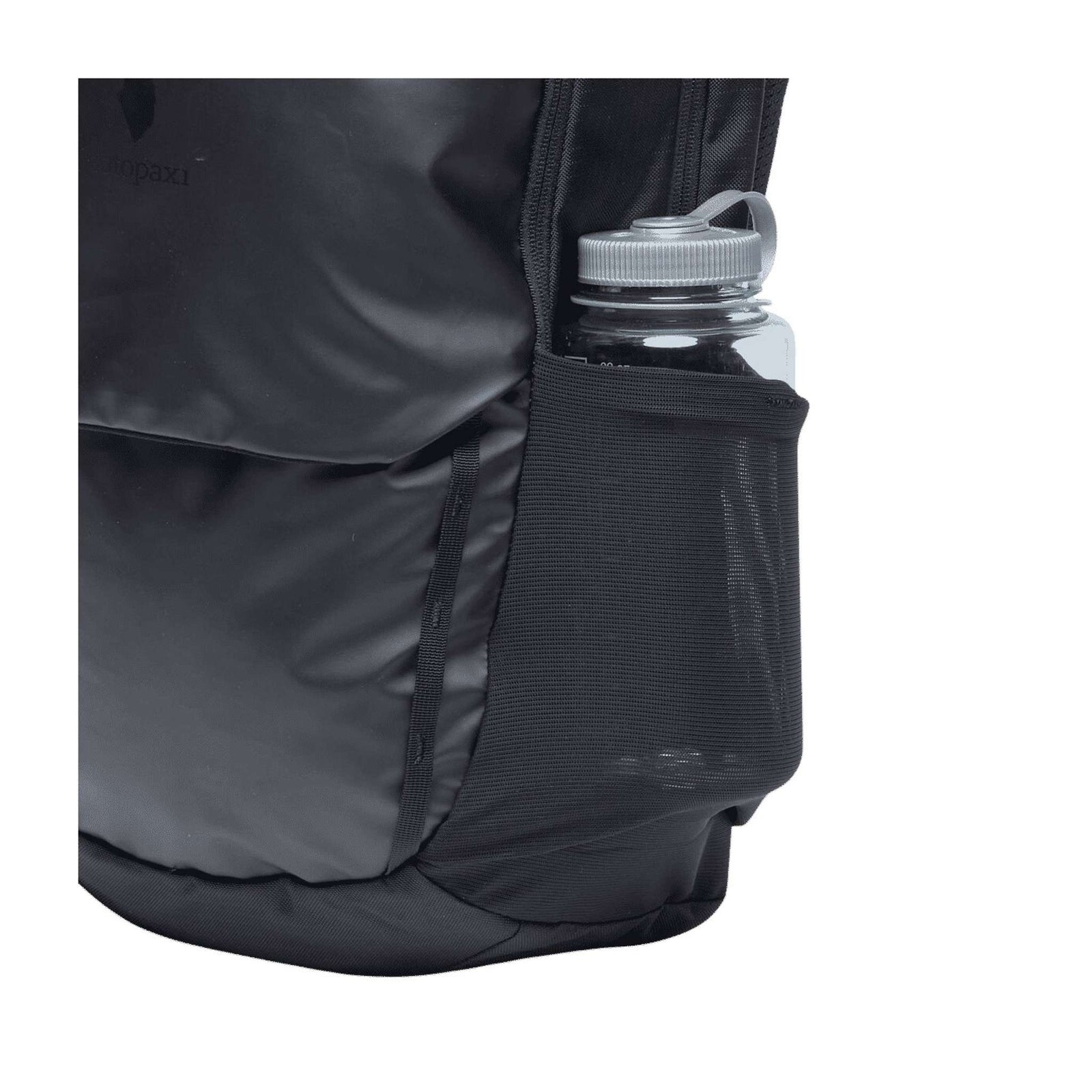 Allpa Daypack | 26L Cotopaxi A26-F25-CPBLK Backpacks 26L / Cotopaxi Black