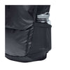 Allpa Daypack | 26L Cotopaxi A26-F25-CPBLK Backpacks 26L / Cotopaxi Black