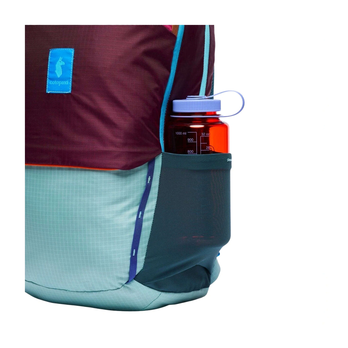 Allpa Daypack | 26L Cotopaxi A26-S26-DD Backpacks 26L / Del Dia