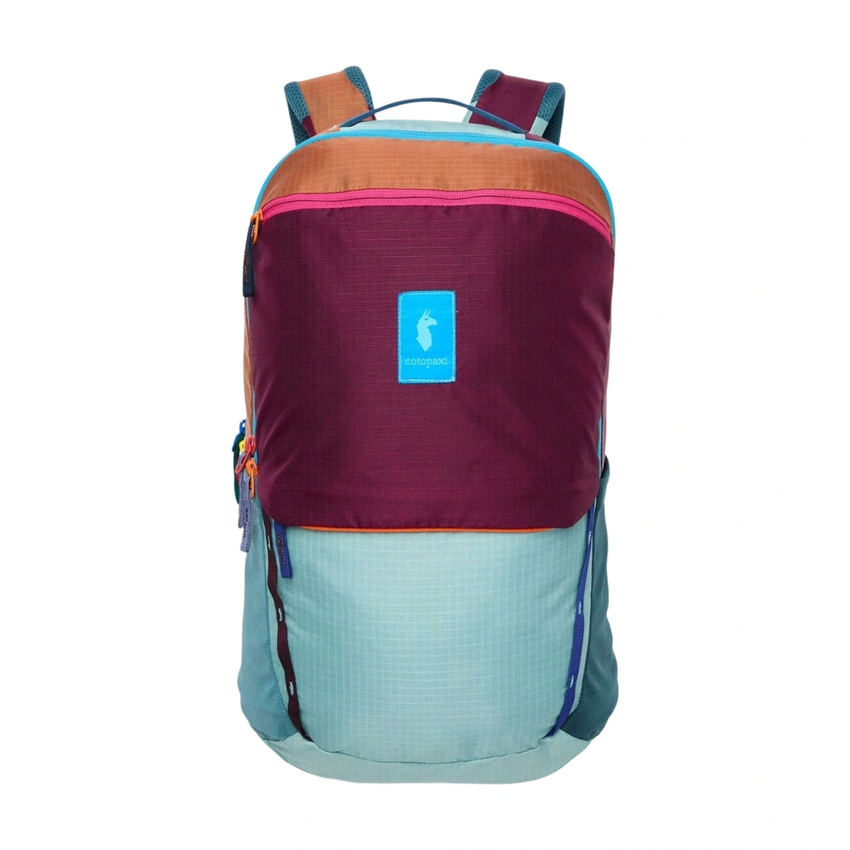 Allpa Daypack | 26L Cotopaxi A26-S26-DD Backpacks 26L / Del Dia