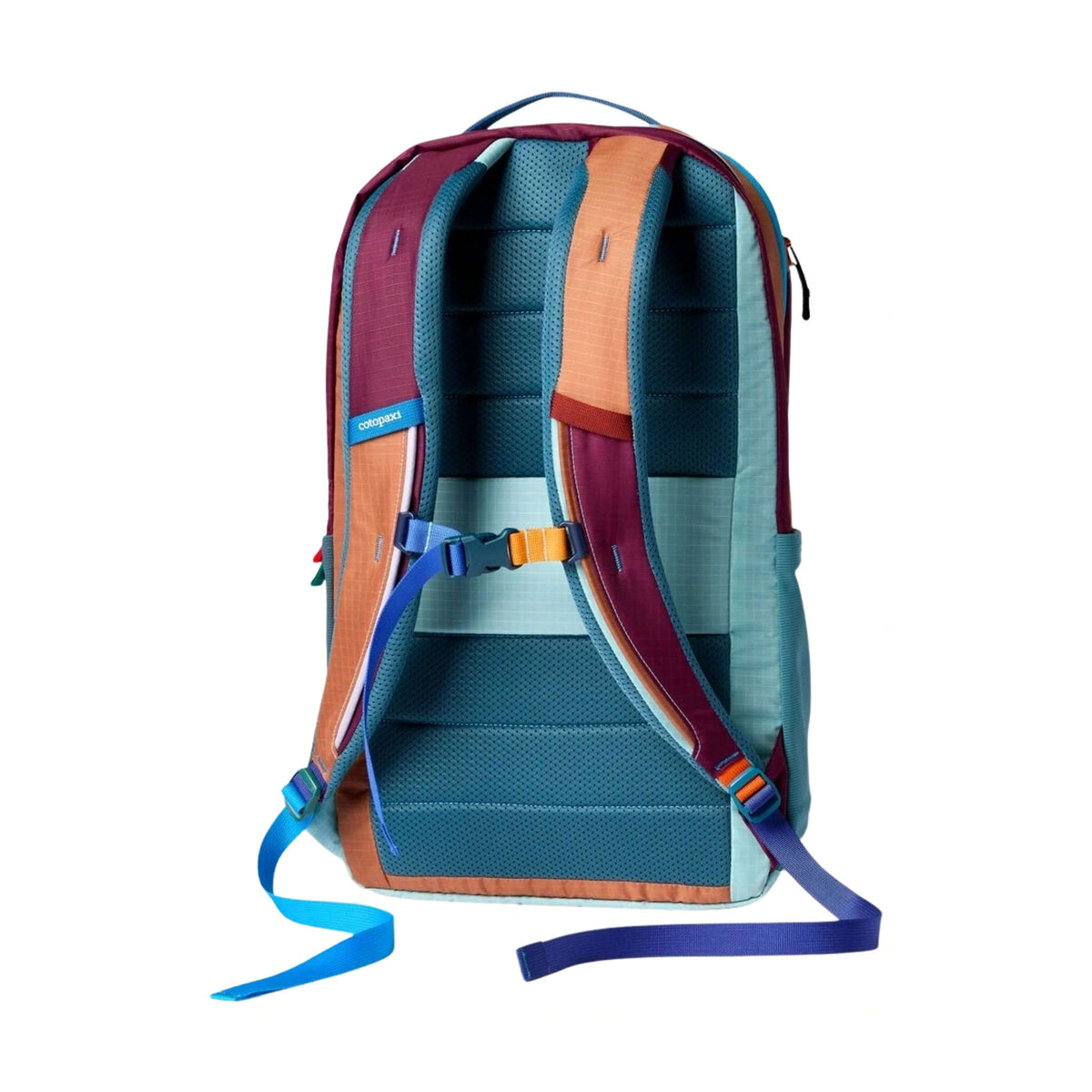 Allpa Daypack | 26L Cotopaxi A26-S26-DD Backpacks 26L / Del Dia