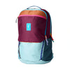 Allpa Daypack | 26L Cotopaxi A26-S26-DD Backpacks 26L / Del Dia