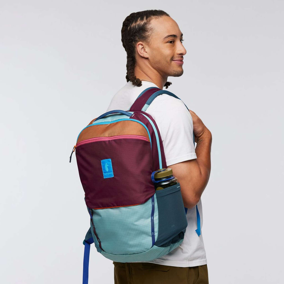 Allpa Daypack | 26L Cotopaxi A26-S26-DD Backpacks 26L / Del Dia