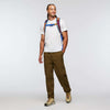 Allpa Daypack | 26L Cotopaxi A26-S26-DD Backpacks 26L / Del Dia