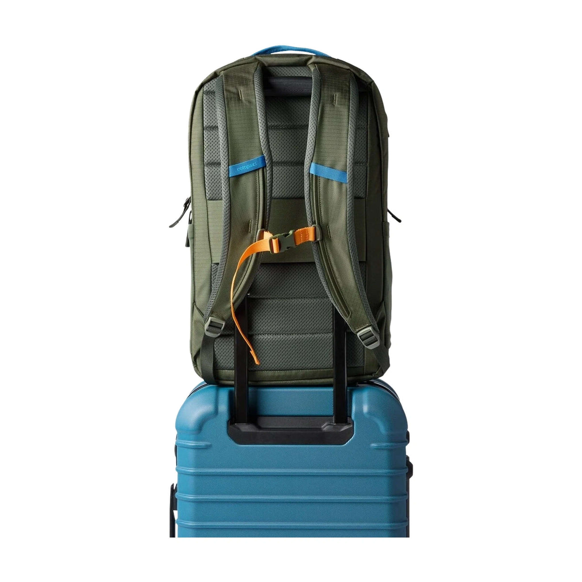 Allpa Daypack | 26L Cotopaxi A26-S26-FTG Backpacks 26L / Fatigue