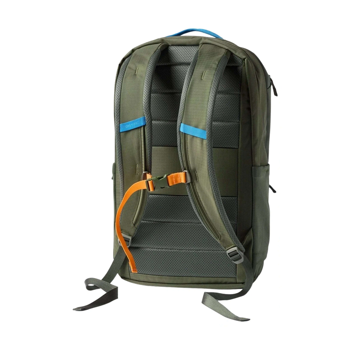 Allpa Daypack | 26L Cotopaxi A26-S26-FTG Backpacks 26L / Fatigue