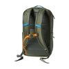 Allpa Daypack | 26L Cotopaxi A26-S26-FTG Backpacks 26L / Fatigue