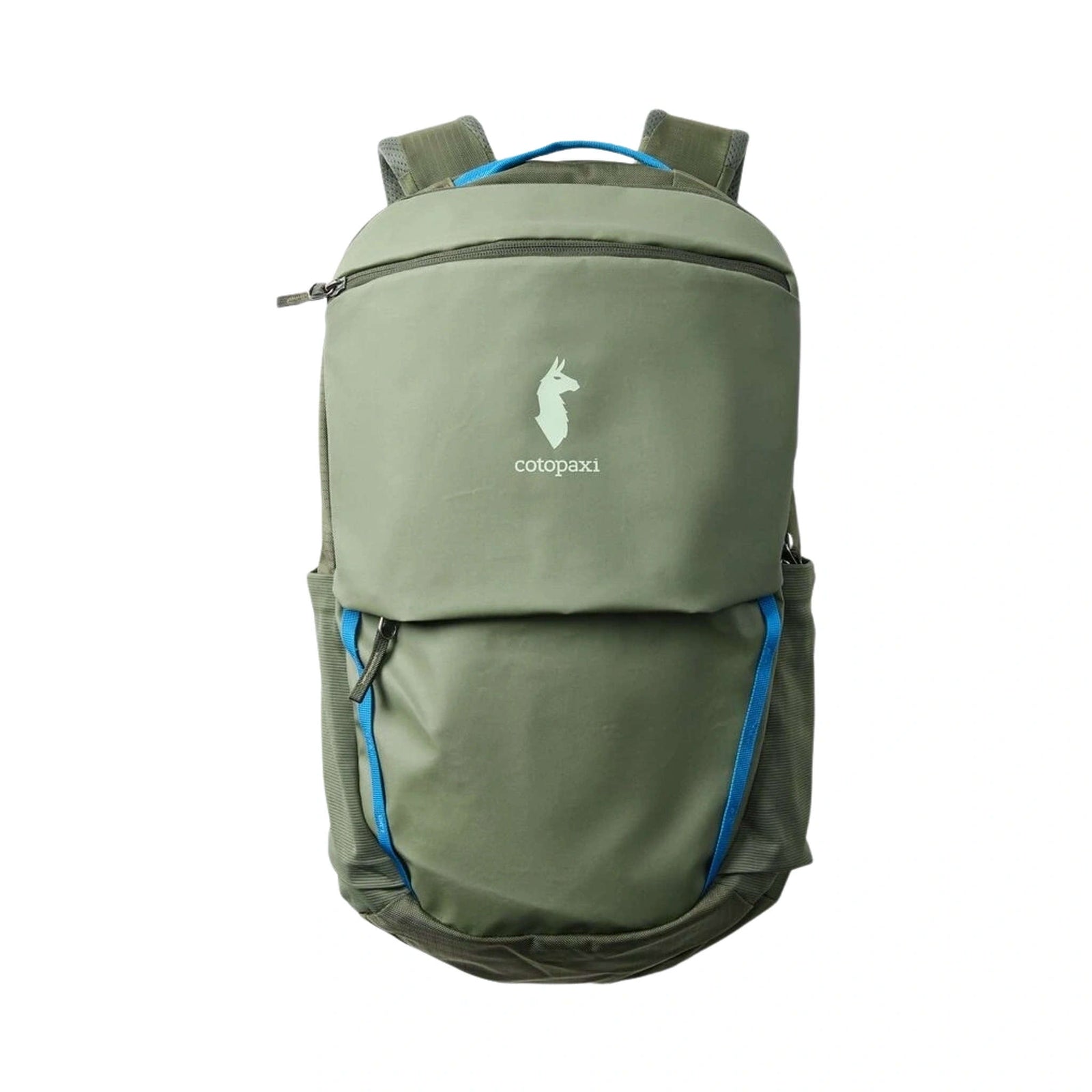 Allpa Daypack | 26L Cotopaxi A26-S26-FTG Backpacks 26L / Fatigue