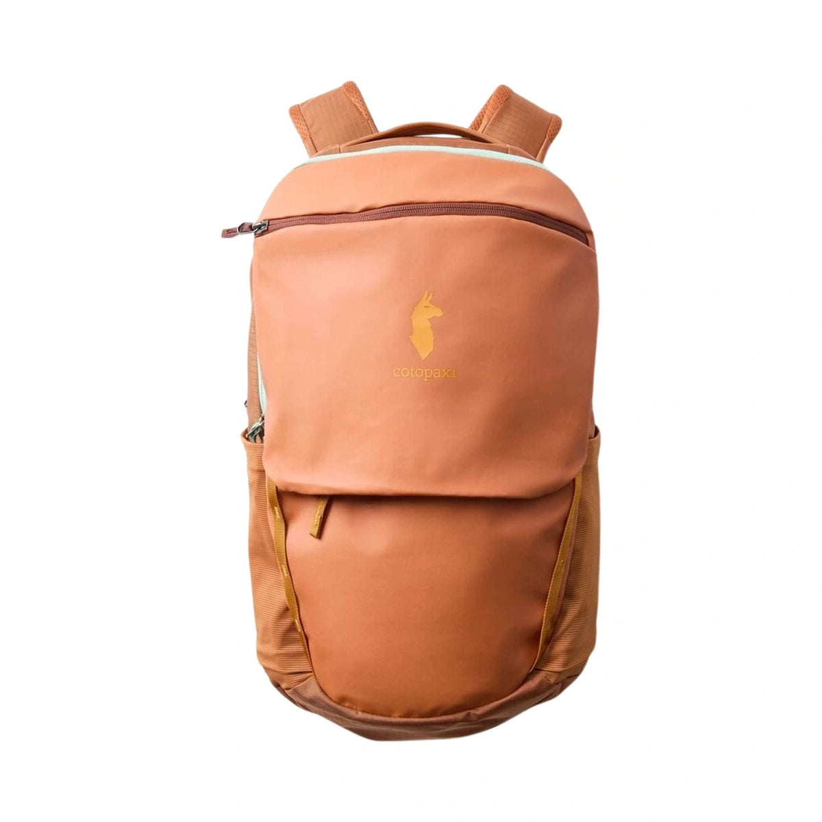 Allpa Daypack | 26L Cotopaxi A26-S26-WSKY Backpacks 26L / Whiskey