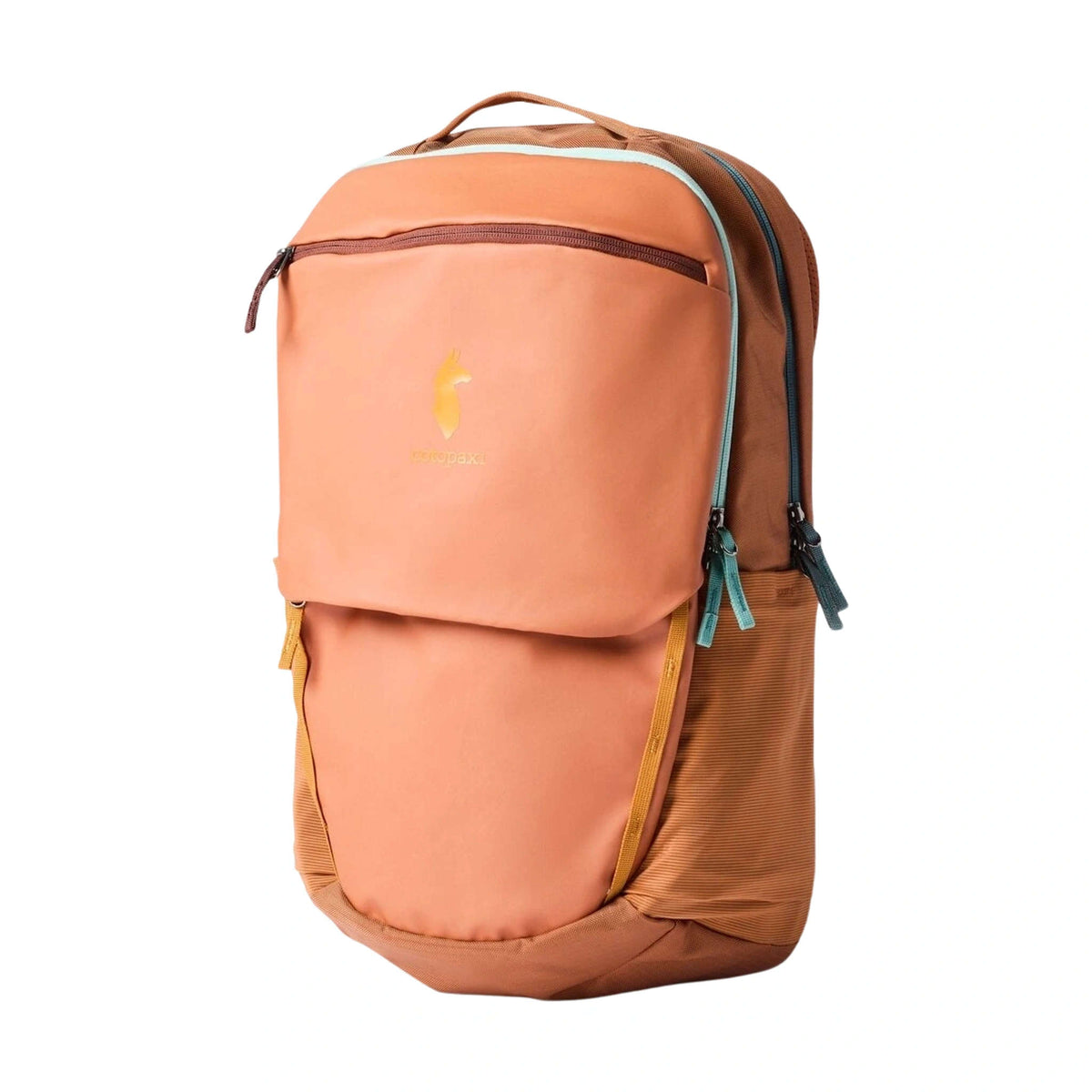 Allpa Daypack | 26L Cotopaxi A26-S26-WSKY Backpacks 26L / Whiskey